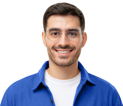 مربی شماره چهار