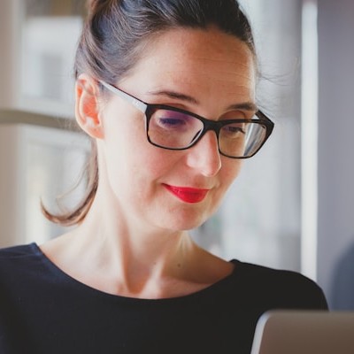 مربی شماره یک