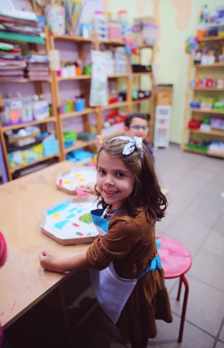 silvana-carlos-jFRdrXdD704-unsplash-min